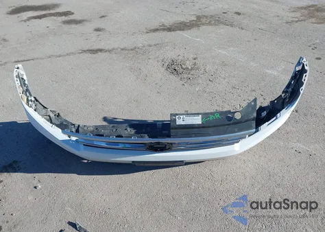 2019 Volkswagen Tiguan 2.0T Se/2.0T Sel/2.0T Sel R-Line/2.0T Sel R-Line Black z USA, uszkodzony, nr VIN 3VV2B7AX8KM011899